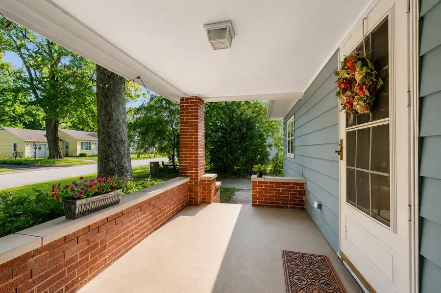 906 Wabash Street, Wilmington, IL 60481 - #3