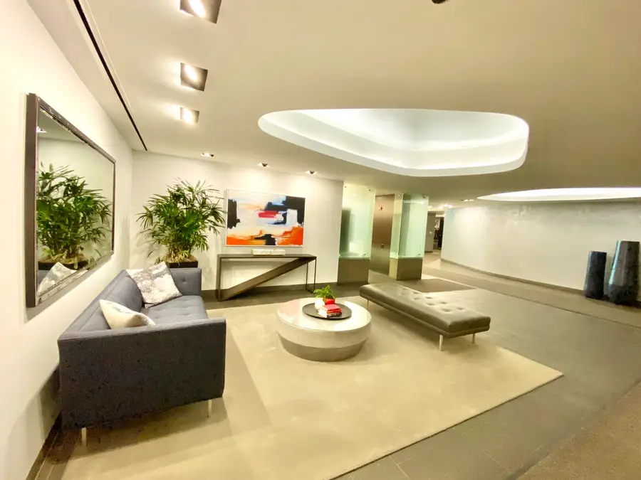 240 E Illinois Street #1706, Chicago, IL 60611 - #3