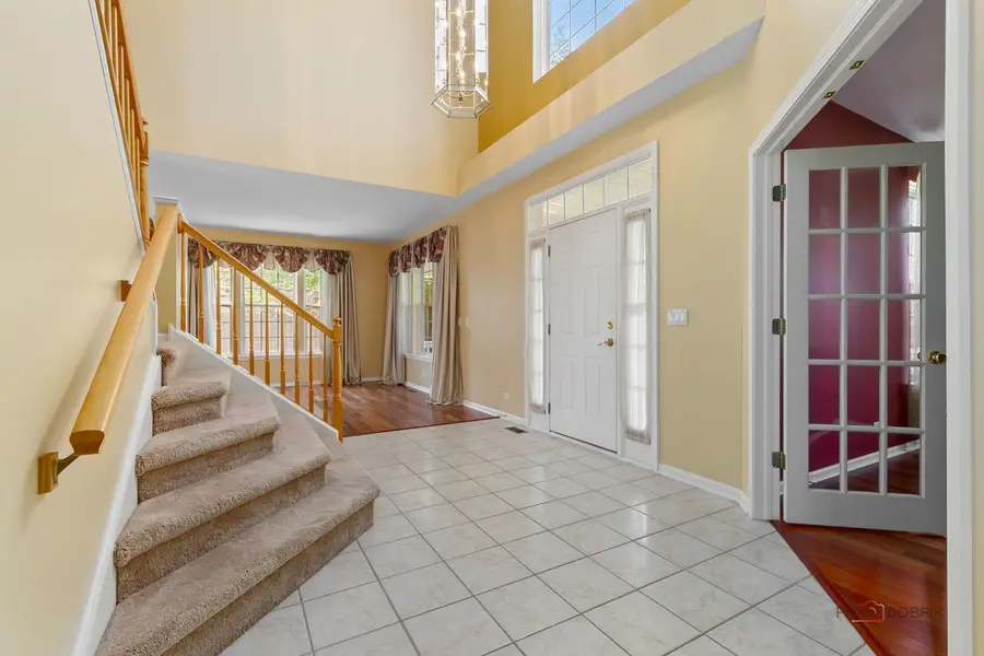 1713 Nathan Lane, Libertyville, IL 60048 - #3