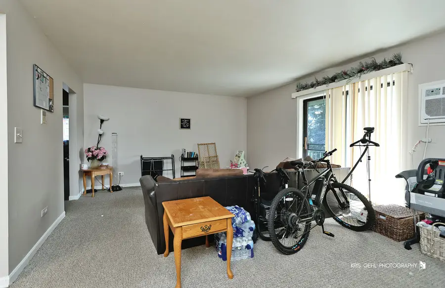 224 E Bailey Road #J, Naperville, IL 60565 - #3