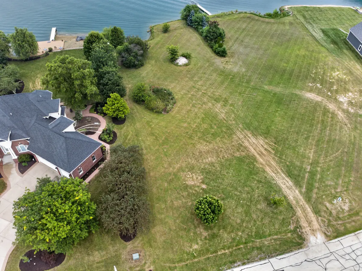 214 Slalom Court, Minooka, IL 60447 - #1
