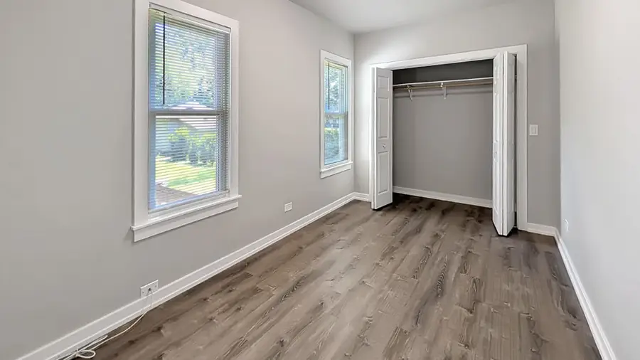 652 S Main Street, Naperville, IL 60540 - #2