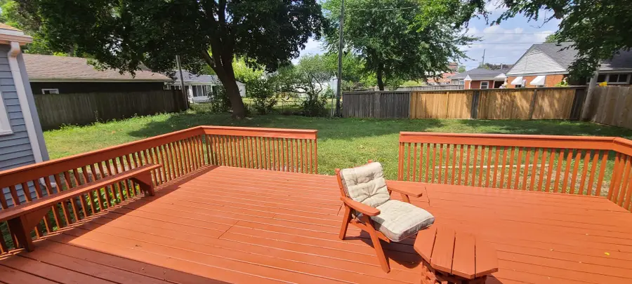 2310 N Winnebago Street, Rockford, IL 61103 - #3