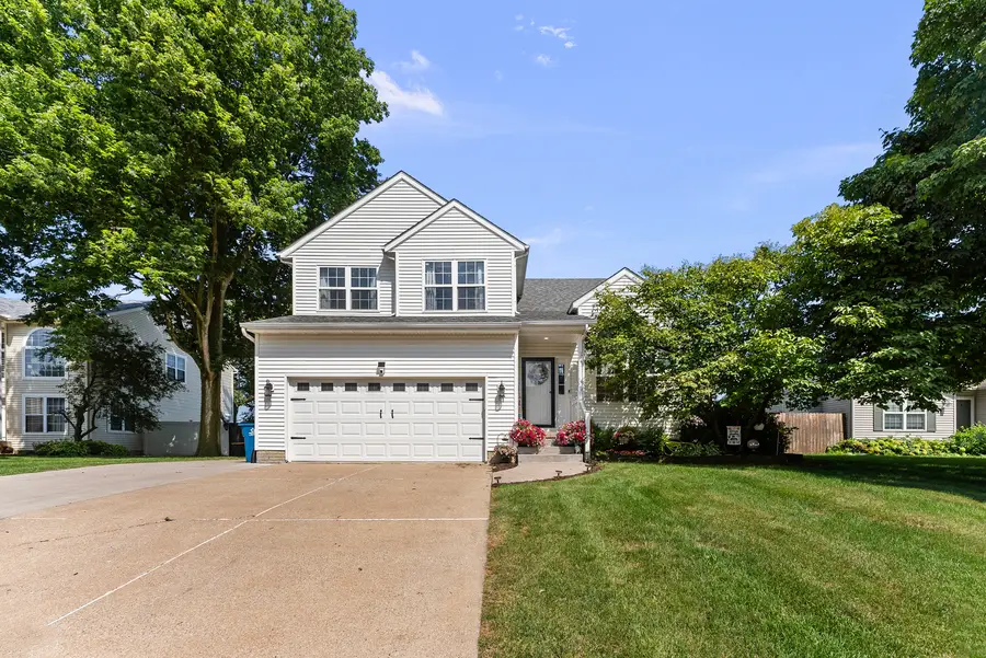 311 8th Avenue, Hampton, IL 61256 - #2