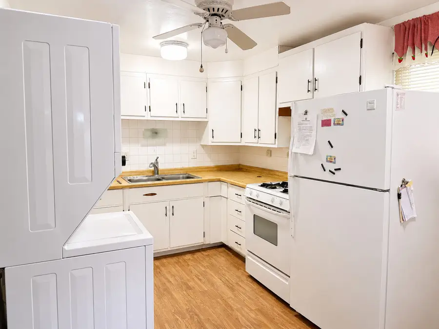 427 E Birch Drive, Glenwood, IL 60425 - #2
