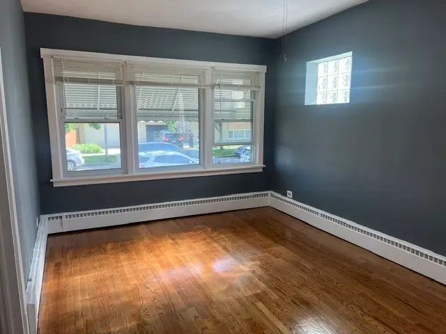 7030 W Wrightwood Avenue, Chicago, IL 60707 - #3