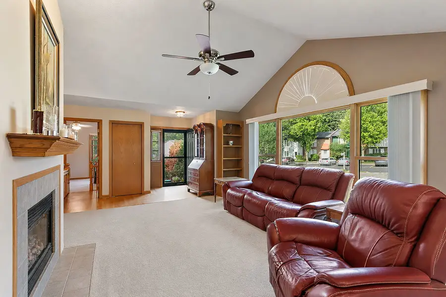 17 Garden Crescent Court #17, Elgin, IL 60123 - #3