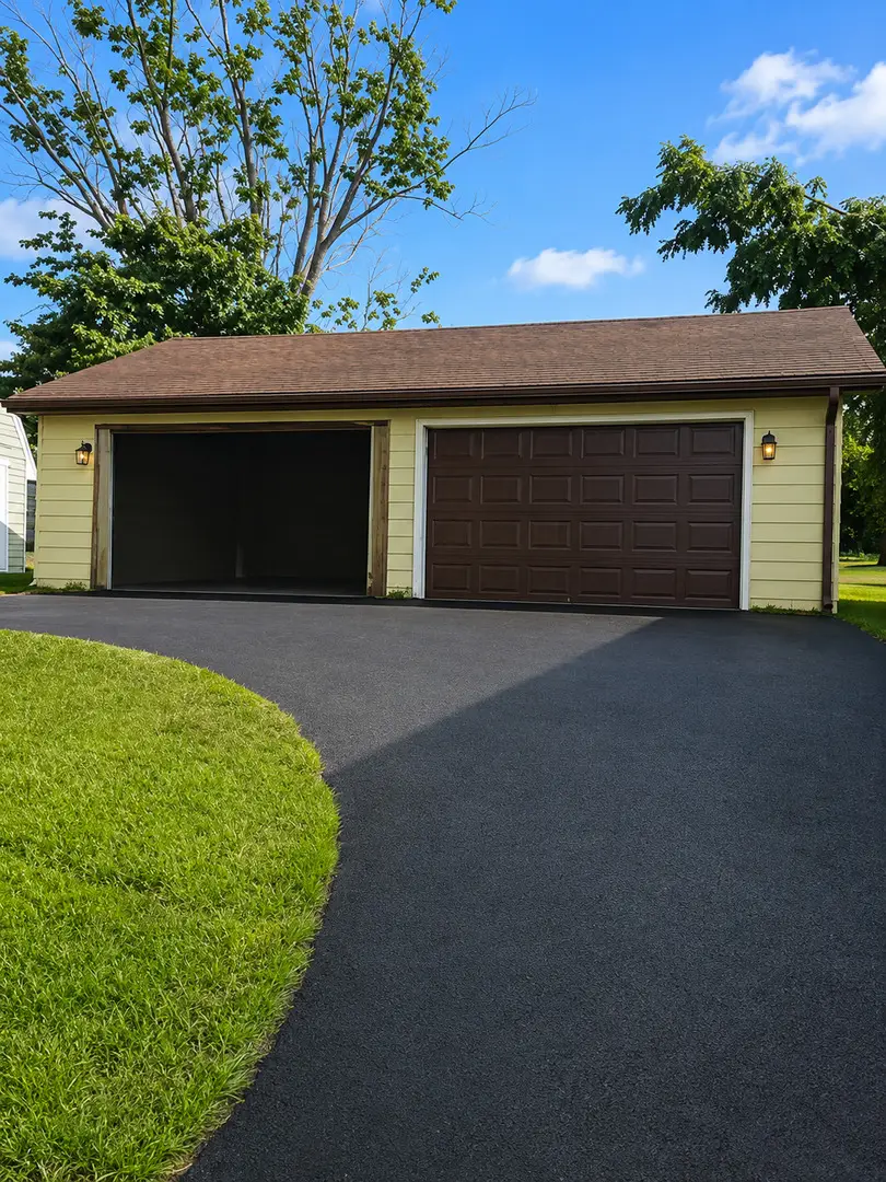 90 W 30th Street, South Chicago Heights, IL 60411 - #3