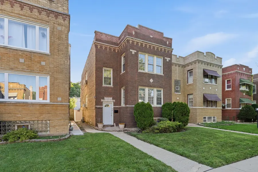 1810 N Linder Avenue, Chicago, IL 60639 - #2