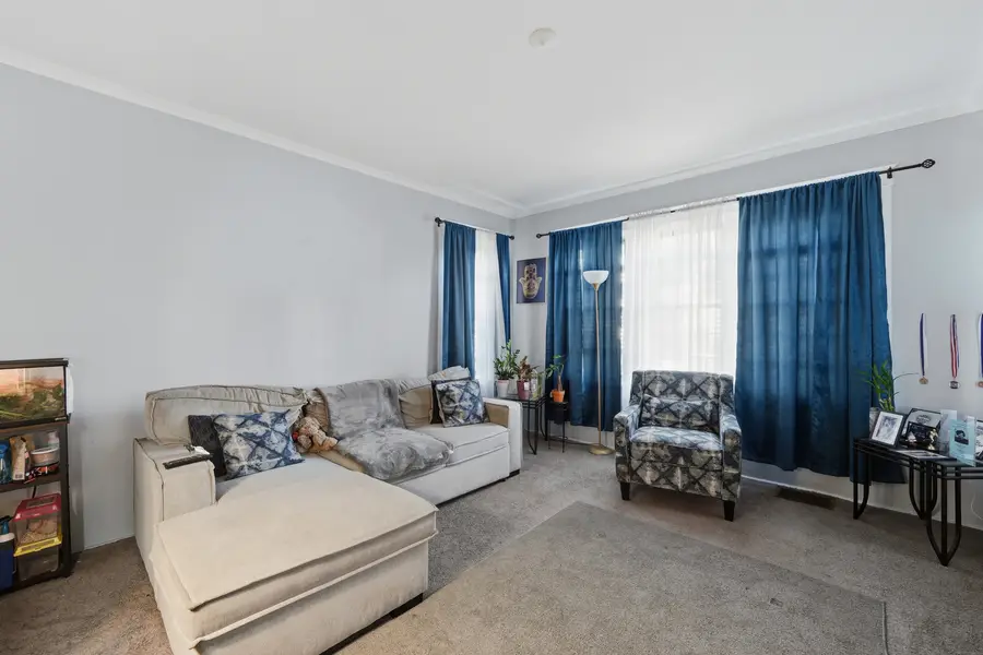 1810 N Linder Avenue, Chicago, IL 60639 - #3