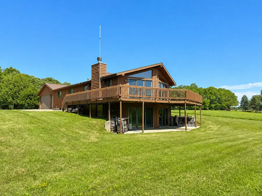 19-28 Hidden Valley Drive, Lake Carroll, IL 61046 - #2