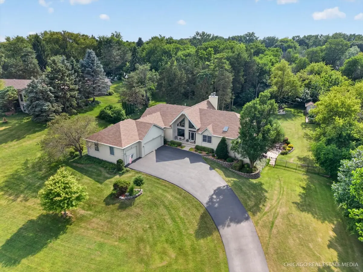 11923 Devonshire Street, Algonquin, IL 60102 - #1