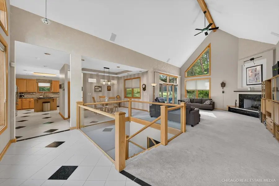 11923 Devonshire Street, Algonquin, IL 60102 - #3