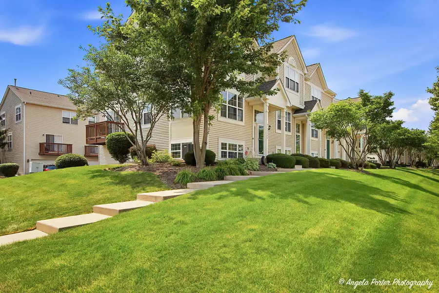 34344 N Goldenrod Road, Round Lake, IL 60073 - #2