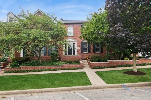39W423 Herrington Boulevard, Geneva, IL 60134