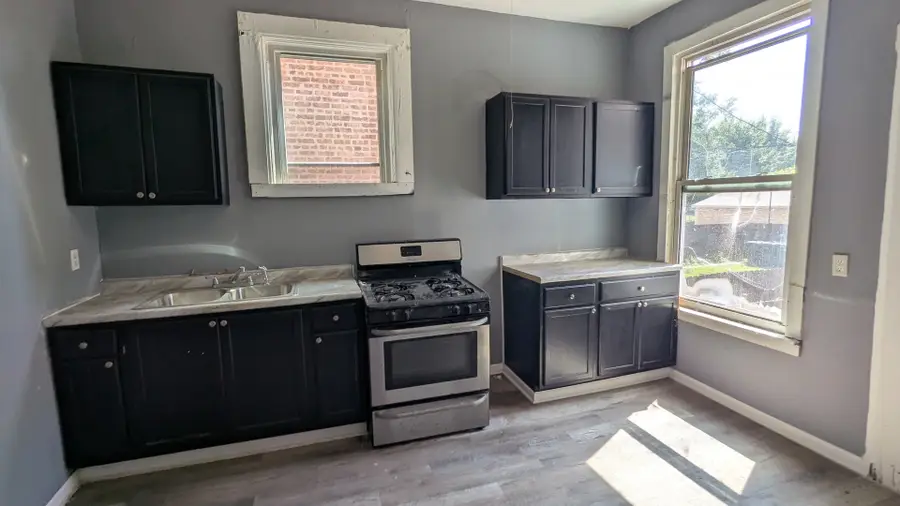 5760 S Wells Street, Chicago, IL 60621 - #3
