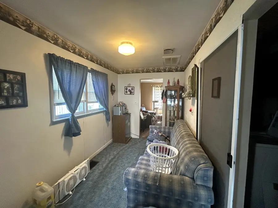 127 Holland Court, Creve Coeur, IL 61610 - #3