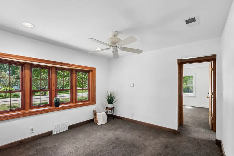 33320 N Sunset Avenue, Grayslake, IL 60030 - #2