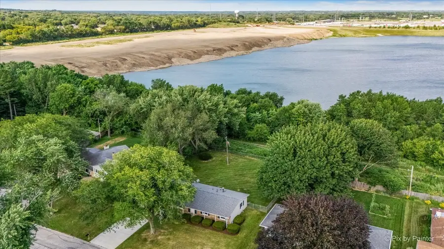 136 Scott Drive, East Dundee, IL 60118 - #2