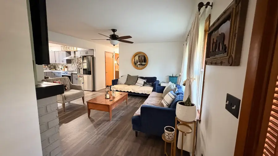 55 Dawn Avenue, Plano, IL 60545 - #3