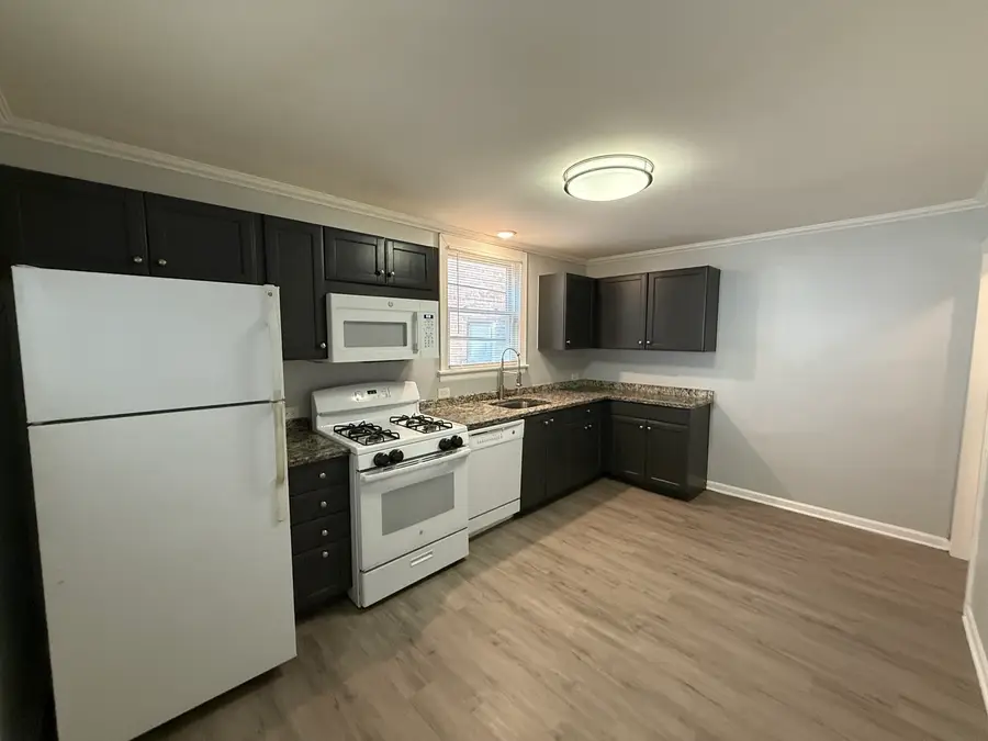 14620 Princeton Avenue, Dolton, IL 60419 - #3