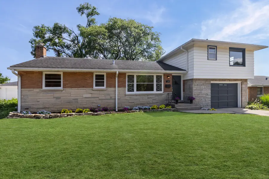 19 7th Street, Downers Grove, IL 60515 - #2