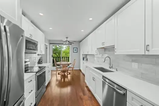 1125 Lake Cook Road #505E, Northbrook, IL 60062 - #3