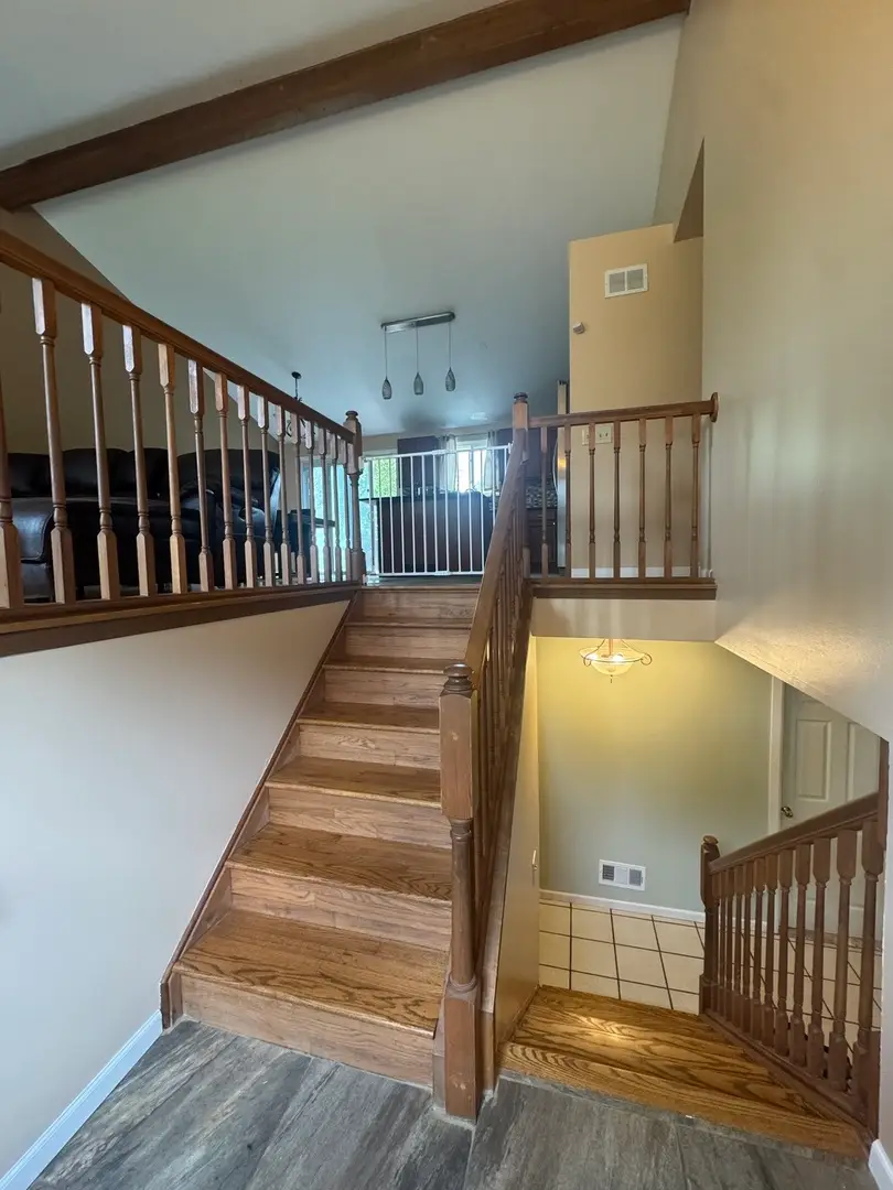 2833 Apple Avenue, Waukegan, IL 60085 - #2