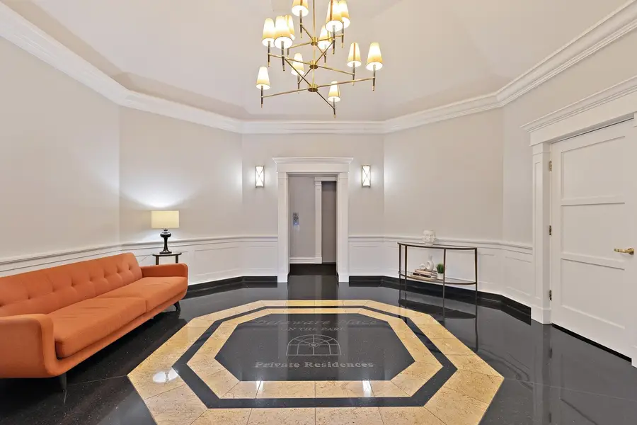 33 W Delaware Place #22H, Chicago, IL 60610 - #2