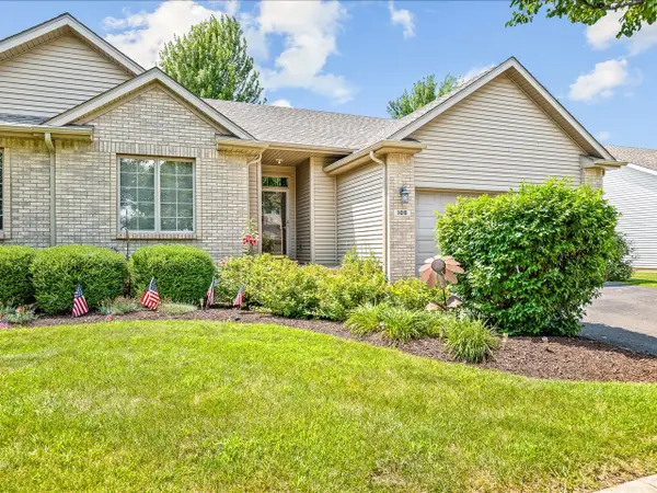 106 Katies Way #106, Mount Morris, IL 61054