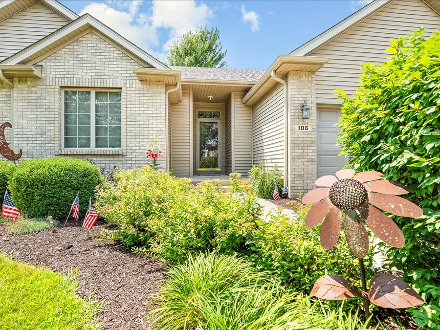106 Katies Way #106, Mount Morris, IL 61054 - #3