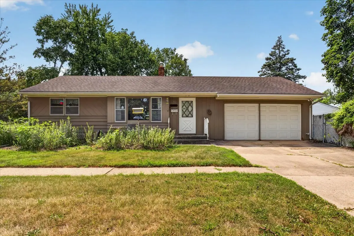 2804 N Winnebago Street, Rockford, IL 61103 - #1
