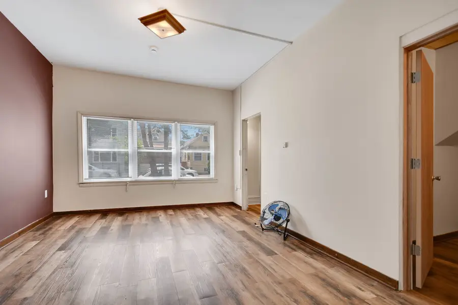 2856 W 38th Place, Chicago, IL 60632 - #2