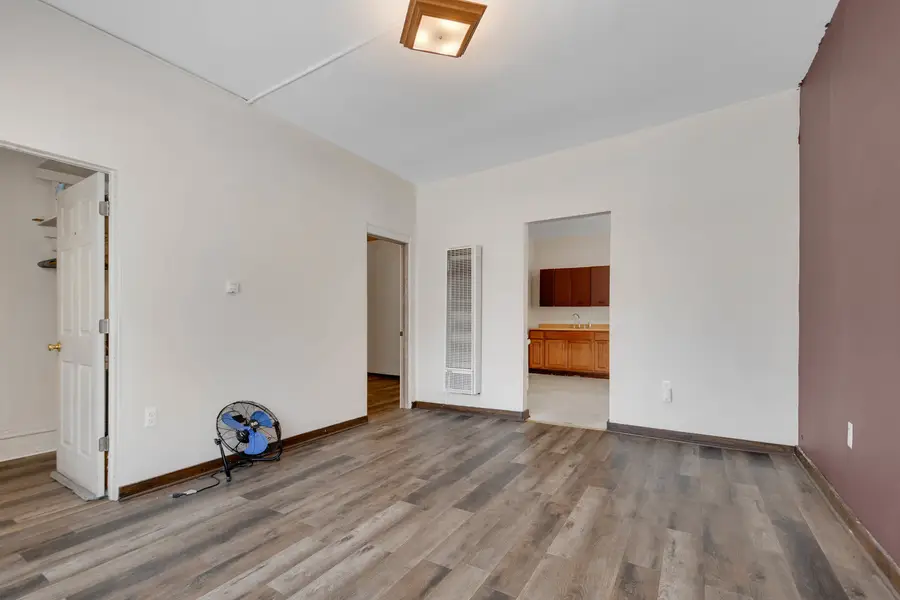 2856 W 38th Place, Chicago, IL 60632 - #3