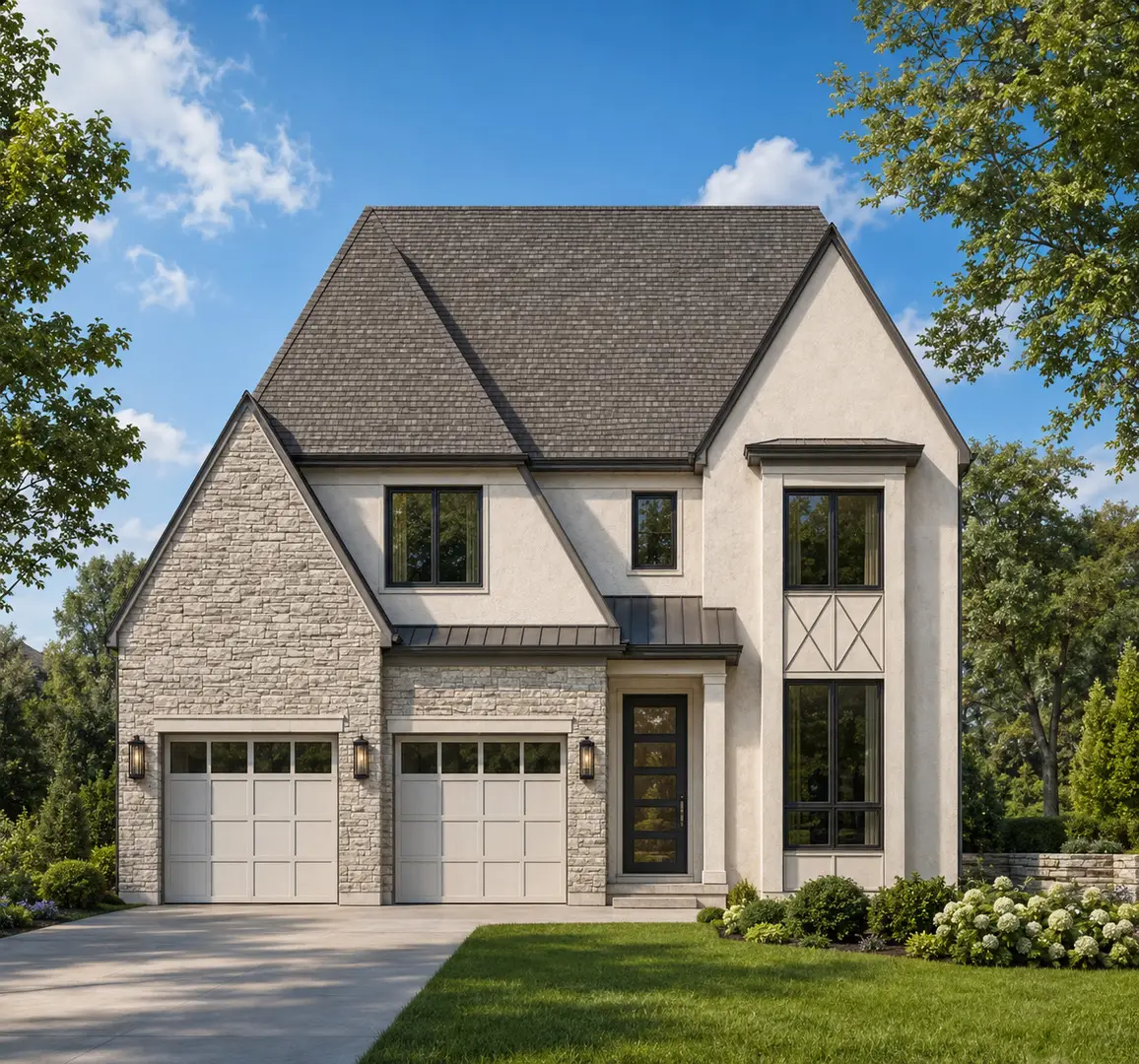 498 W 3rd Avenue, Elmhurst, IL 60126 - #1
