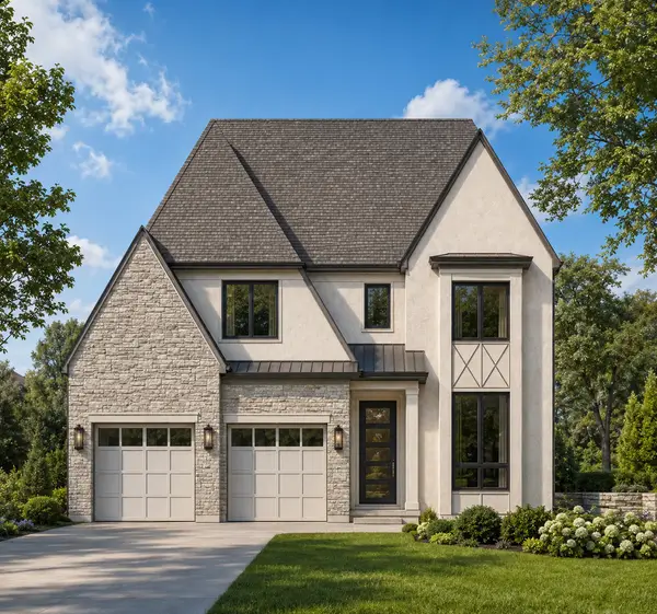 498 W 3rd Avenue, Elmhurst, IL 60126