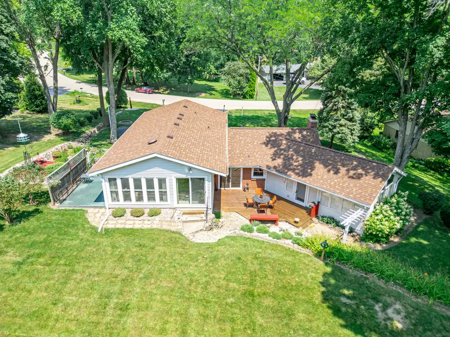 8722 Sheffield Drive, Belvidere, IL 61008 - #3