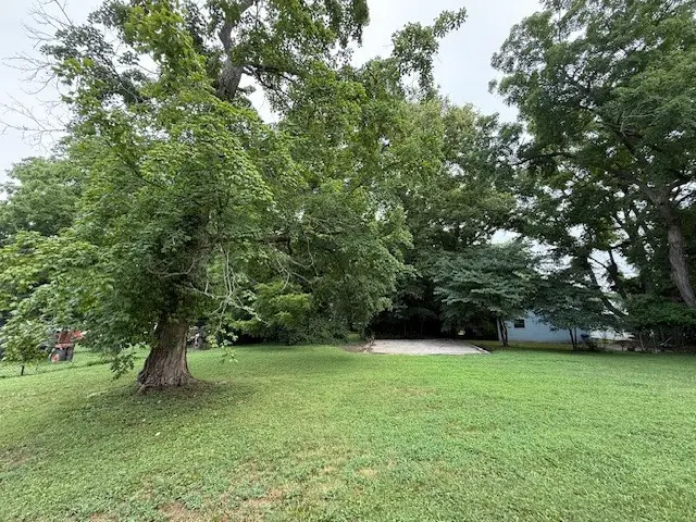 716 North Street, Mount Vernon, IL 62864 - #3