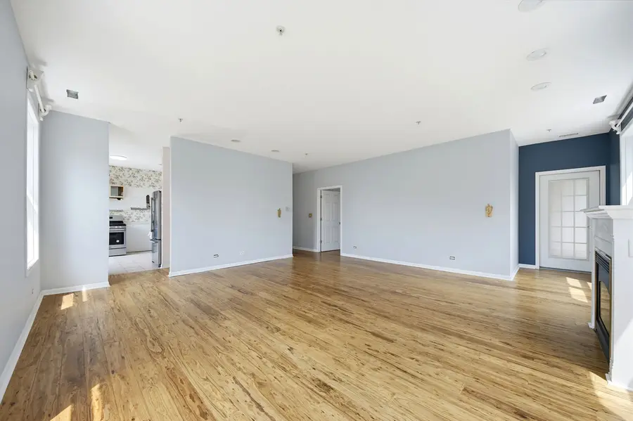 1228 Depot Street #2-D, Glenview, IL 60025 - #3