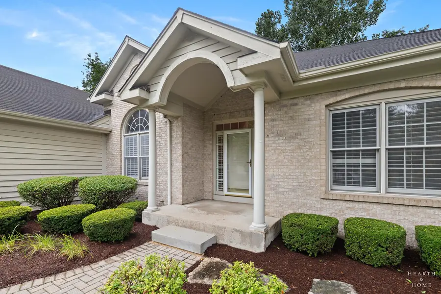 445 Kelly Lane, Crystal Lake, IL 60012 - #2