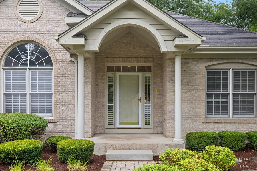 445 Kelly Lane, Crystal Lake, IL 60012 - #3