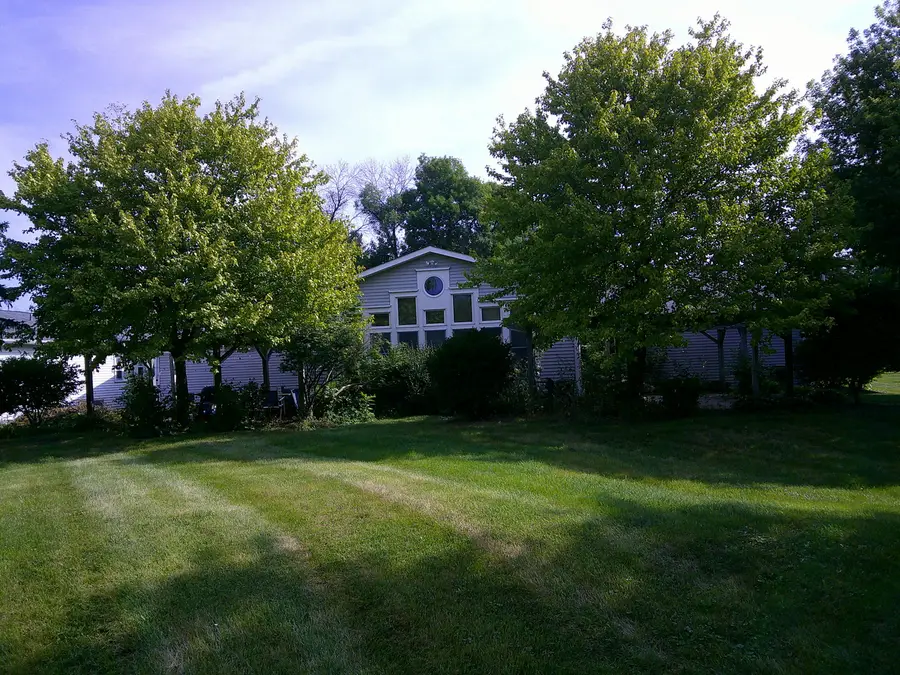 1433 Oakwood Drive, Dekalb, IL 60115 - #3