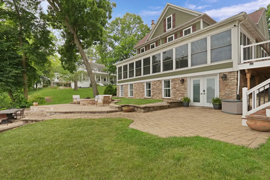 42037 N Old Lake Avenue, Antioch, IL 60002 - #3