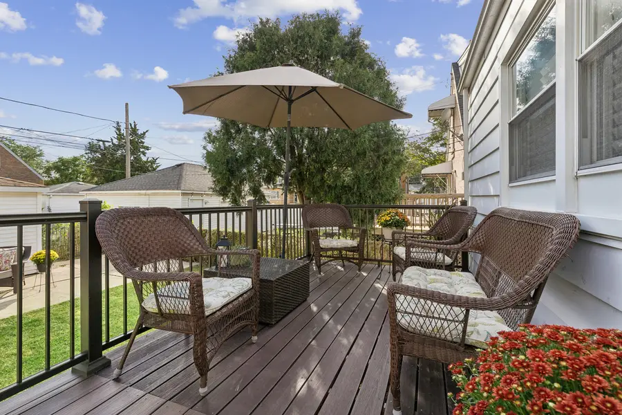 6973 W Nelson Street, Chicago, IL 60634 - #3