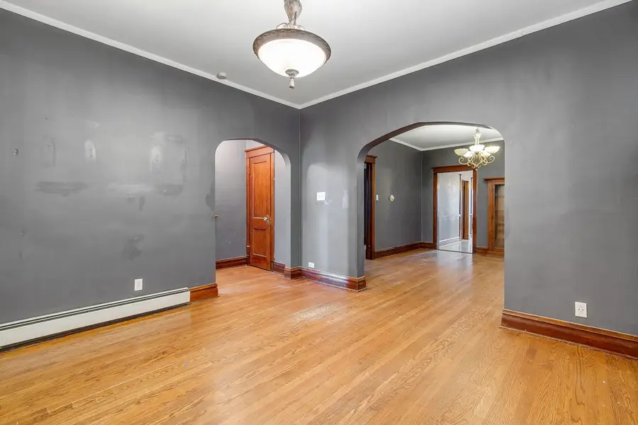 1217 S Austin Boulevard, Cicero, IL 60804 - #3