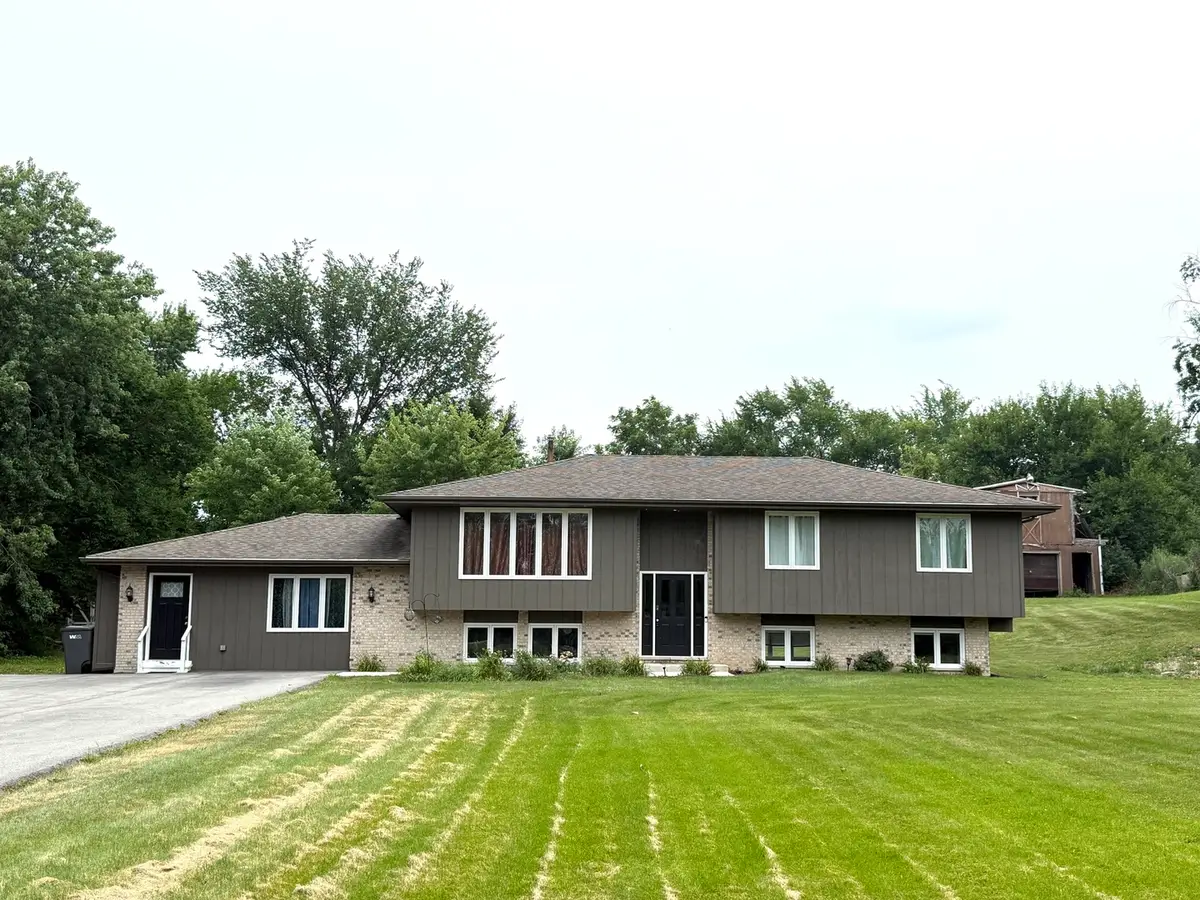 17248 110th Court, Orland Park, IL 60467 - #1