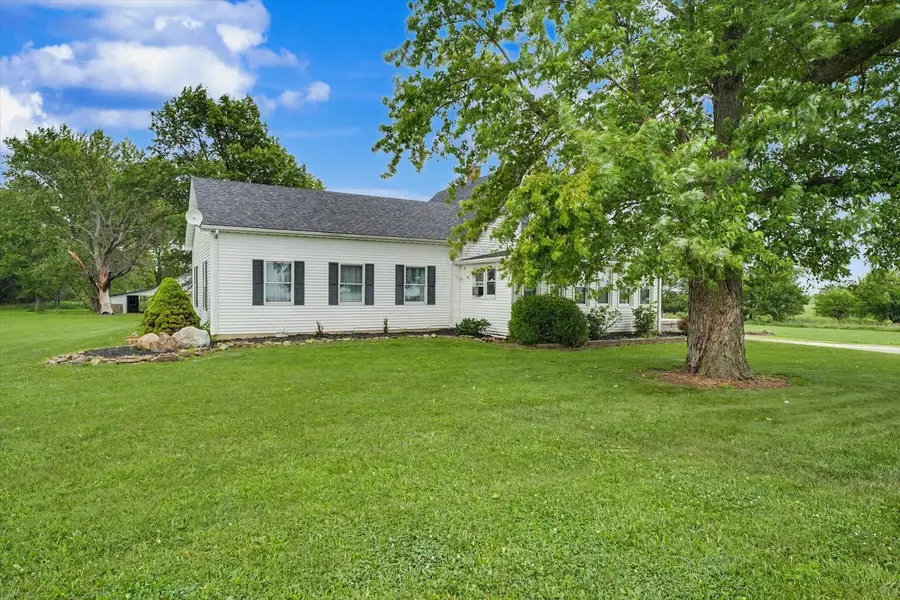 3530 County Road 2300 E, Ludlow, IL 60949 - #2