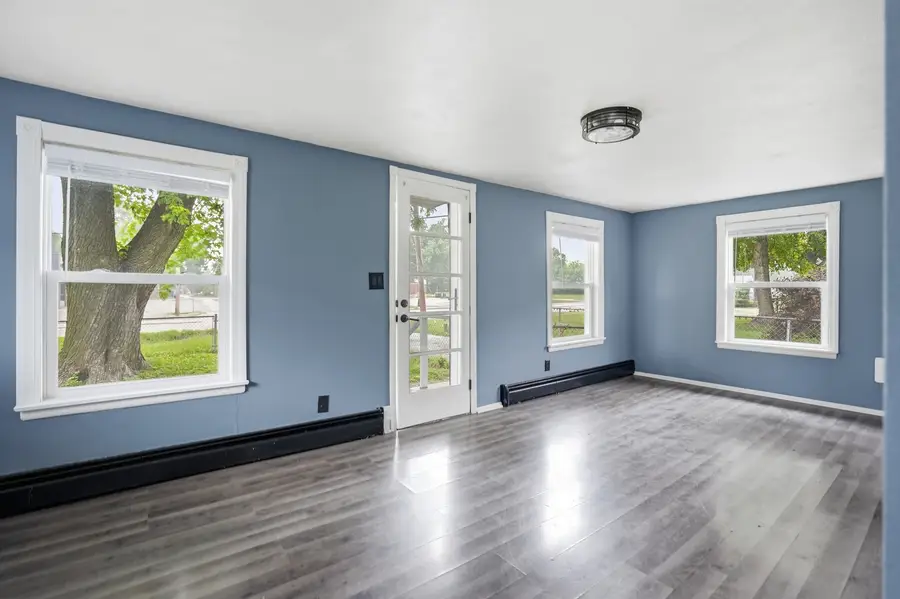 2817 19th Street, East Moline, IL 61244 - #3