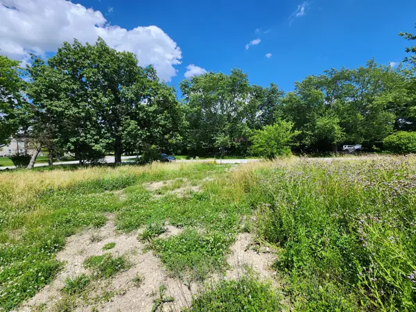 26114 S Victoria Lane, Crete, IL 60417