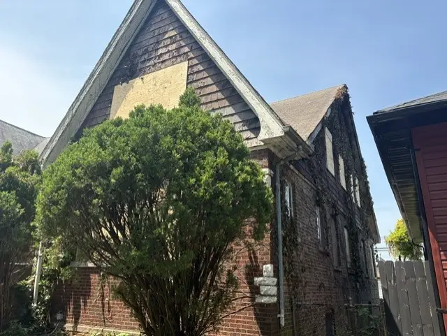 10404 S Emerald Avenue, Chicago, IL 60628 - #3